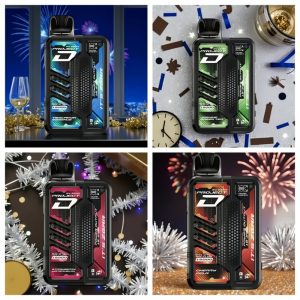 zgar 冰熊卡帶主機 15000口×可調功率×led螢幕×15ml大容量換彈式電子煙 zgar 冰熊卡帶主機 15000口×可調功率×led螢幕×15ml大容量換彈式電子煙