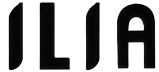 ilia logo