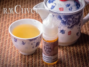 rio aroma 30ml 里約愛羅馬系列小煙油