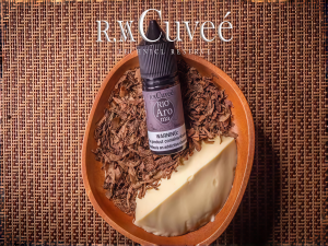 rio aroma 30ml 里約愛羅馬系列小煙油