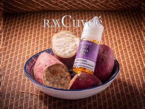 rio aroma 30ml 里約愛羅馬系列小煙油