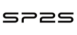 sp2s logo
