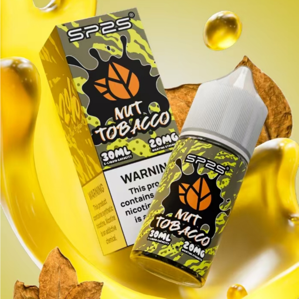sp2s 思博瑞煙油 30ml 20mg 電子煙小煙專用鹽油 sp2s 思博瑞煙油 30ml 20mg 電子煙小煙專用鹽油