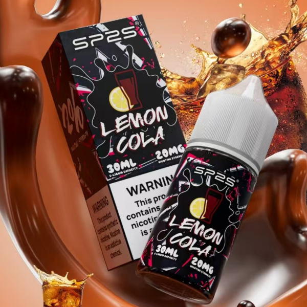 sp2s 思博瑞煙油 30ml 20mg 電子煙小煙專用鹽油 sp2s 思博瑞煙油 30ml 20mg 電子煙小煙專用鹽油