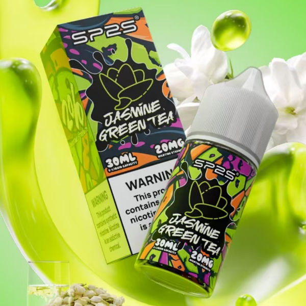 sp2s 思博瑞煙油 30ml 20mg 電子煙小煙專用鹽油 sp2s 思博瑞煙油 30ml 20mg 電子煙小煙專用鹽油