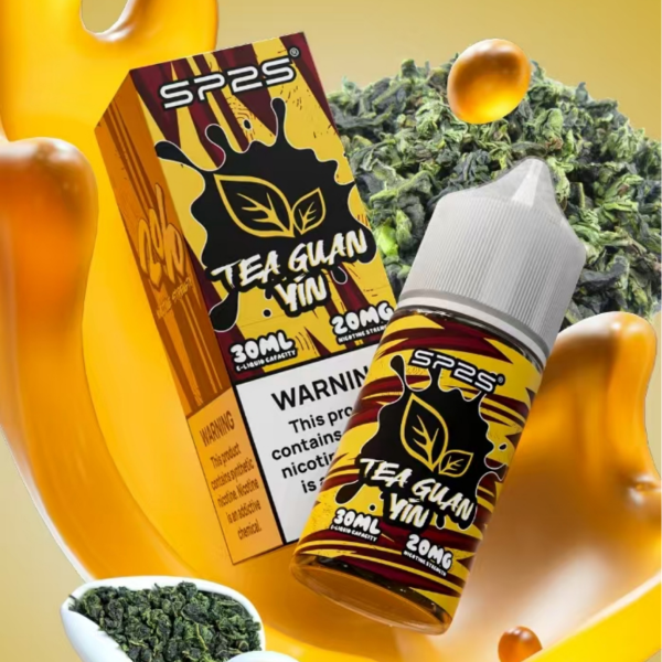 sp2s 思博瑞煙油 30ml 20mg 電子煙小煙專用鹽油 sp2s 思博瑞煙油 30ml 20mg 電子煙小煙專用鹽油