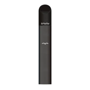 spumy冰熊5代主機|通用4/5代煙彈・雙模式輸出・480mah續航 spumy冰熊5代主機|通用4/5代煙彈・雙模式輸出・480mah續航