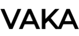 vaka