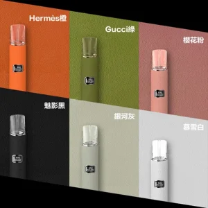 【详情页】ILIA革調系列主機設計細節 5 300x300