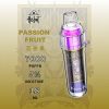 hebat 喜貝 7000 puffs 一次性電子煙