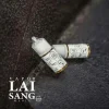 lai sang 賴桑系列大/小煙油 30ml/60ml（0mg / 30mg） 霧森坊