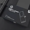 empty 空煙彈【通用悅刻一代】|可重複注油 2ml 空倉|relx 一代 / sp2s 全面相容