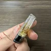 empty 空煙彈【通用悅刻一代】|可重複注油 2ml 空倉|relx 一代 / sp2s 全面相容
