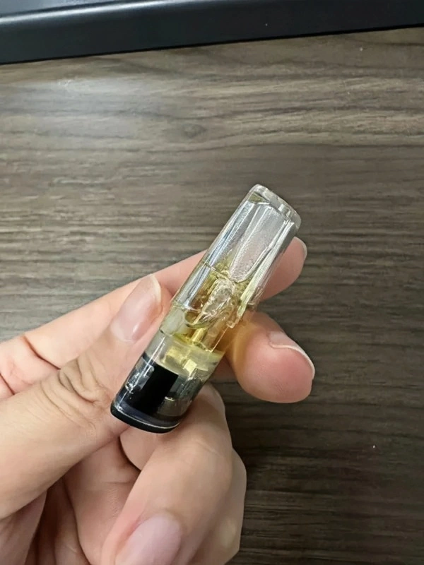 empty 空煙彈【通用悅刻一代】|可重複注油 2ml 空倉|relx 一代 / sp2s 全面相容 empty 空煙彈【通用悅刻一代】|可重複注油 2ml 空倉|relx 一代 / sp2s 全面相容