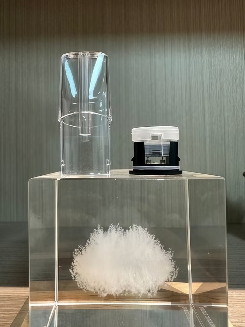 lana 發光空彈 霧森坊 lana 發光空彈 霧森坊