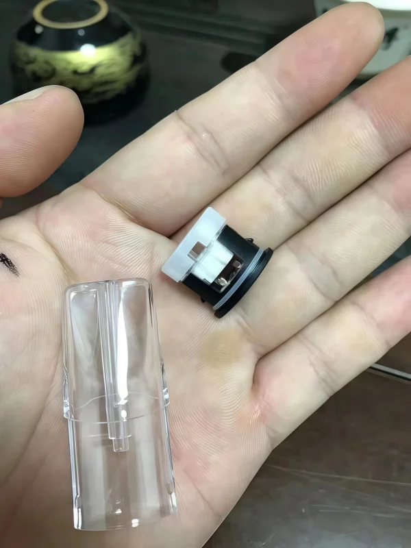 lana 發光空彈 霧森坊 lana 發光空彈 霧森坊