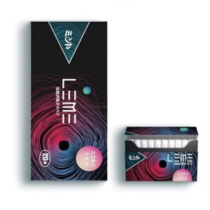 leme 樂美 日版加熱菸蛋 霧森坊 leme 樂美 日版加熱菸蛋 霧森坊