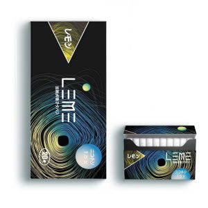 leme 樂美 日版加熱菸蛋 霧森坊 leme 樂美 日版加熱菸蛋 霧森坊