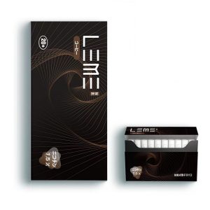 leme 樂美 日版加熱菸蛋 霧森坊 leme 樂美 日版加熱菸蛋 霧森坊