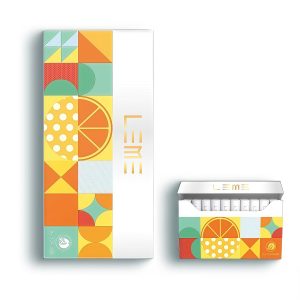 leme 樂美 日版加熱菸蛋 霧森坊 leme 樂美 日版加熱菸蛋 霧森坊