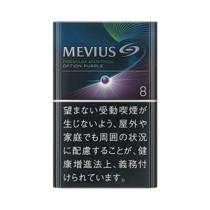 ploom x 主機 mevius 七星加熱菸彈 ploom x 主機 mevius 七星加熱菸彈
