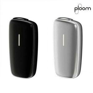 ploom x 主機 mevius 七星加熱菸彈 ploom x 主機 mevius 七星加熱菸彈