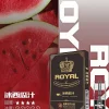 皇冠 royal 悅刻一代通用煙彈 2.5ml 大容量 一代主機通用 霧森坊