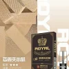 皇冠 royal 悅刻一代通用煙彈 2.5ml 大容量 一代主機通用 霧森坊