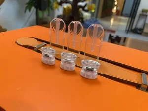 sp2s 白底 2ml 不發光 電子煙空煙彈 霧森坊 sp2s 白底 2ml 不發光 電子煙空煙彈 霧森坊