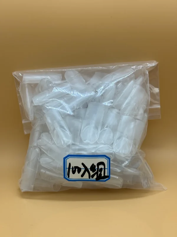 sp2s 白底 2ml 不發光 電子煙空煙彈 霧森坊 sp2s 白底 2ml 不發光 電子煙空煙彈 霧森坊