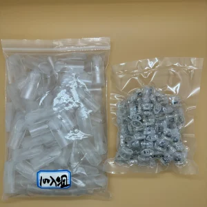 sp2s 白底 2ml 不發光 電子煙空煙彈 霧森坊 sp2s 白底 2ml 不發光 電子煙空煙彈 霧森坊