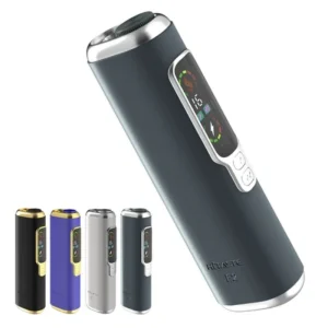 hitaste f2 加熱主機 3200mah 超大電量 雙加熱模式 兼容 terea 霧森坊 hitaste f2 加熱主機 3200mah 超大電量 雙加熱模式 兼容 terea 霧森坊