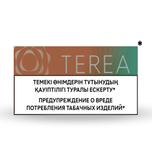 哈版 TEREA 水蜜桃 霧森坊 300x300