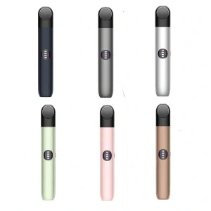 relx infinity 2 plus 悅刻 無限 六代主機 – 霧森坊