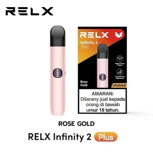 relx infinity 2 plus 悅刻 無限 六代主機 – 霧森坊
