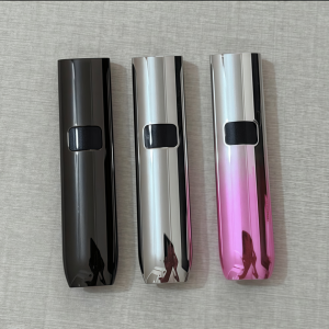 saico 炫刻一代主機