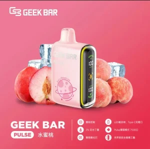 geek bar 15000 拋棄式電子煙 霧森坊 geek bar 15000 拋棄式電子煙 霧森坊