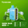 geek bar 15000 拋棄式電子煙 霧森坊