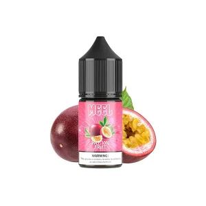 meel 小菸油 30ml 霧森坊 meel 小菸油 30ml 霧森坊