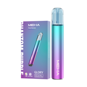 meha 魅嗨 星耀系列電子菸一代主機 霧森坊 meha 魅嗨 星耀系列電子菸一代主機 霧森坊