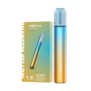 meha 魅嗨 星耀系列電子菸一代主機 霧森坊 meha 魅嗨 星耀系列電子菸一代主機 霧森坊