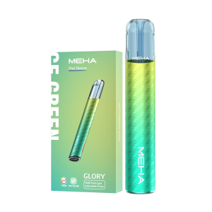 meha 魅嗨 星耀系列電子菸一代主機 霧森坊 meha 魅嗨 星耀系列電子菸一代主機 霧森坊