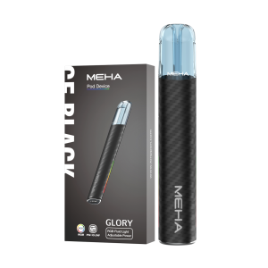 meha 魅嗨 星耀系列電子菸一代主機 霧森坊 meha 魅嗨 星耀系列電子菸一代主機 霧森坊