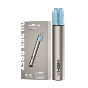 meha 魅嗨 星耀系列電子菸一代主機 霧森坊 meha 魅嗨 星耀系列電子菸一代主機 霧森坊