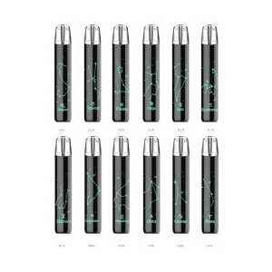 mos 爅嘶 十二星座主機 霧森坊 mos 爅嘶 十二星座主機 霧森坊