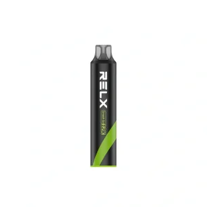 relx smash go 12000 一次性電子煙 霧森坊 relx smash go 12000 一次性電子煙 霧森坊