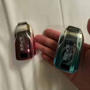 sp2s 12000口拋棄式電子煙 霧森坊 SP2S 12000puffs 1 300x300