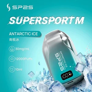 sp2s 12000口拋棄式電子煙 sp2s 12000口拋棄式電子煙