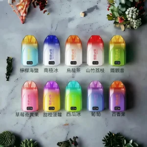 sp2s 12000口拋棄式電子煙 sp2s 12000口拋棄式電子煙