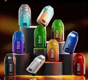 sp2s 12000口拋棄式電子煙 sp2s 12000口拋棄式電子煙